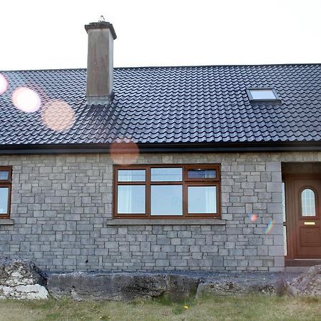 Woodview House Bed And Breakfast バリンローブ エクステリア 写真